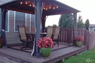 665 King Richard Ct, Troy, OH 45373 - Photo 60