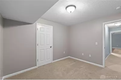 665 King Richard Court, Troy, OH 45373 - Photo 46