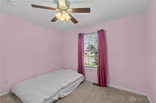 665 King Richard Ct, Troy, OH 45373 - Photo 30