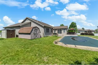 665 King Richard Court, Troy, OH 45373 - Photo 56