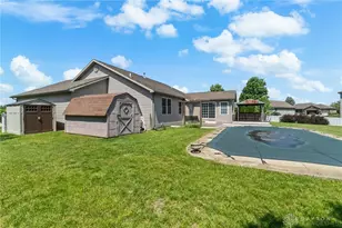 665 King Richard Ct, Troy, OH 45373 - Photo 56