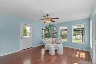 665 King Richard Ct, Troy, OH 45373 - Photo 18