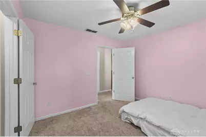 665 King Richard Court, Troy, OH 45373 - Photo 28
