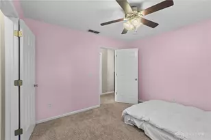 665 King Richard Ct, Troy, OH 45373 - Photo 28