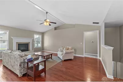 665 King Richard Court, Troy, OH 45373 - Photo 8