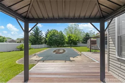 665 King Richard Court, Troy, OH 45373 - Photo 54