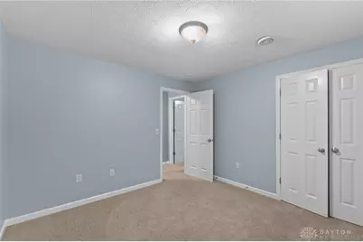 665 King Richard Court, Troy, OH 45373 - Photo 44