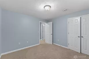 665 King Richard Ct, Troy, OH 45373 - Photo 44