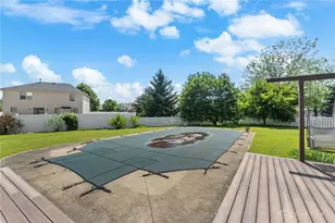 665 King Richard Ct, Troy, OH 45373 - Photo 52