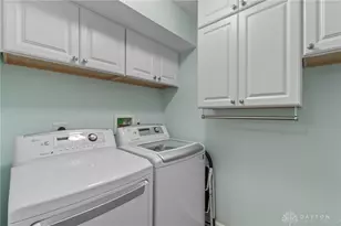 665 King Richard Ct, Troy, OH 45373 - Photo 36