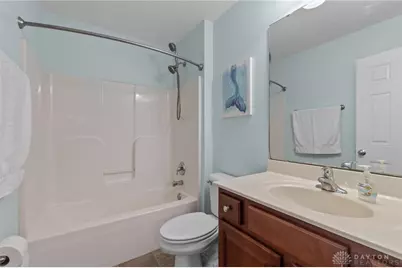 665 King Richard Court, Troy, OH 45373 - Photo 34