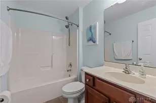 665 King Richard Ct, Troy, OH 45373 - Photo 34