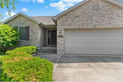 665 King Richard Court, Troy, OH 45373 - Photo 4