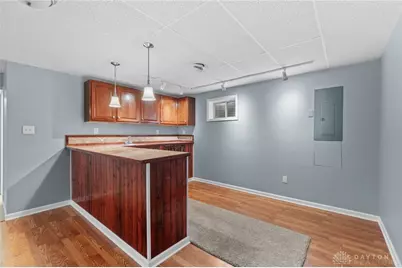 665 King Richard Court, Troy, OH 45373 - Photo 40