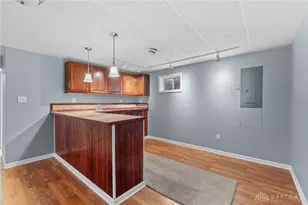 665 King Richard Ct, Troy, OH 45373 - Photo 40