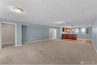 665 King Richard Court, Troy, OH 45373 - Photo 38