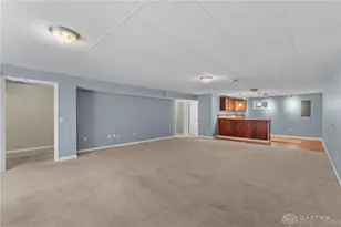 665 King Richard Ct, Troy, OH 45373 - Photo 38