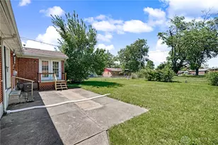 4619 College View Dr, Dayton, OH 45417 - Photo 44