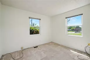 4619 College View Dr, Dayton, OH 45417 - Photo 30