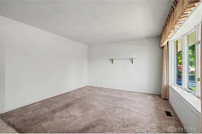 4619 College View Drive, Dayton, OH 45417 - Photo 10