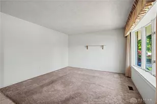 4619 College View Dr, Dayton, OH 45417 - Photo 10