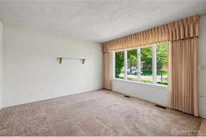 4619 College View Drive, Dayton, OH 45417 - Photo 6