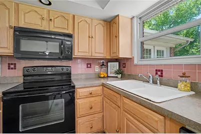 4619 College View Drive, Dayton, OH 45417 - Photo 20