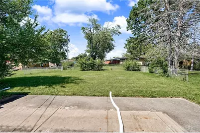 4619 College View Drive, Dayton, OH 45417 - Photo 46