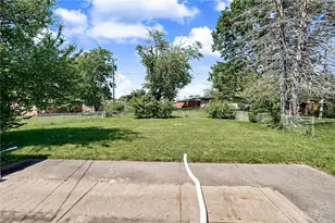4619 College View Dr, Dayton, OH 45417 - Photo 46