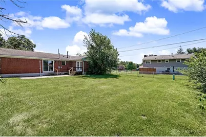 4619 College View Drive, Dayton, OH 45417 - Photo 48