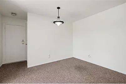 4619 College View Drive, Dayton, OH 45417 - Photo 22