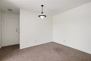 4619 College View Dr, Dayton, OH 45417 - Photo 22