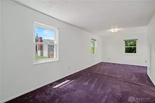 4619 College View Dr, Dayton, OH 45417 - Photo 24