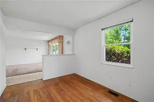 4619 College View Dr, Dayton, OH 45417 - Photo 14