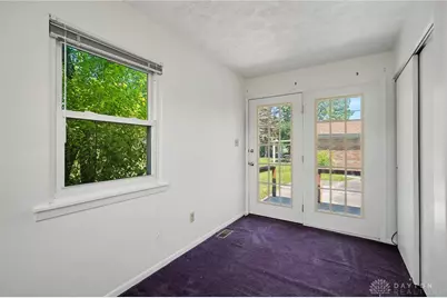 4619 College View Drive, Dayton, OH 45417 - Photo 26