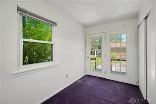 4619 College View Dr, Dayton, OH 45417 - Photo 26