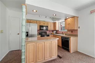 4619 College View Dr, Dayton, OH 45417 - Photo 16
