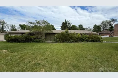 4914 Shiloh View Drive, Trotwood, OH 45415 - Photo 42