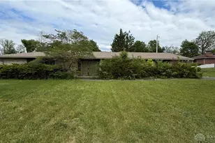 4914 Shiloh View Dr, Trotwood, OH 45415 - Photo 42
