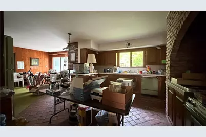 4914 Shiloh View Drive, Trotwood, OH 45415 - Photo 2