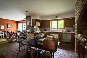 4914 Shiloh View Dr, Trotwood, OH 45415 - Photo 2