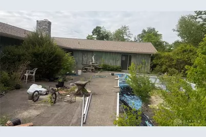 4914 Shiloh View Drive, Trotwood, OH 45415 - Photo 40