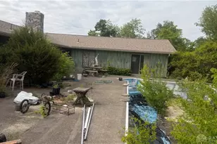 4914 Shiloh View Dr, Trotwood, OH 45415 - Photo 40