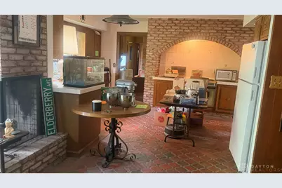 4914 Shiloh View Drive, Trotwood, OH 45415 - Photo 30