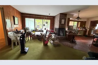 4914 Shiloh View Drive, Trotwood, OH 45415 - Photo 28