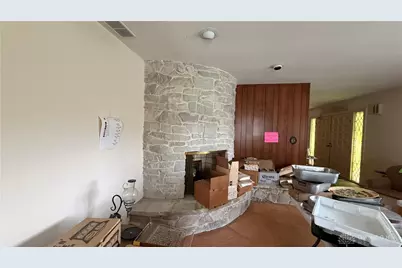 4914 Shiloh View Drive, Trotwood, OH 45415 - Photo 8