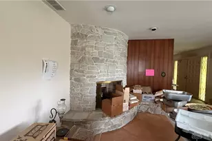 4914 Shiloh View Dr, Trotwood, OH 45415 - Photo 8