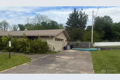 4914 Shiloh View Drive, Trotwood, OH 45415 - Photo 44