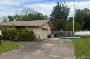 4914 Shiloh View Dr, Trotwood, OH 45415 - Photo 44