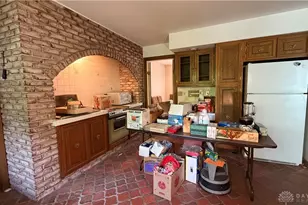 4914 Shiloh View Dr, Trotwood, OH 45415 - Photo 34